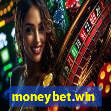 moneybet.win