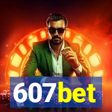 607bet