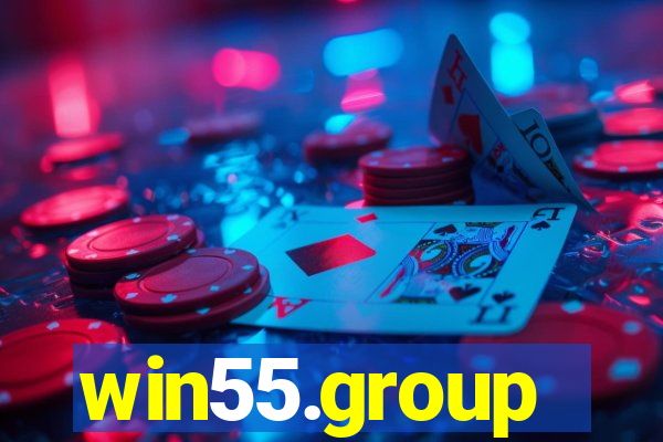 win55.group