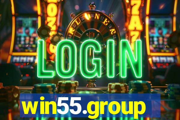 win55.group