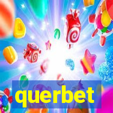 querbet