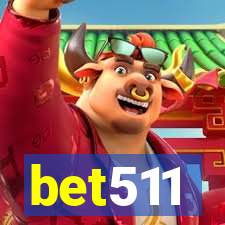 bet511