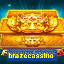 brazecassino