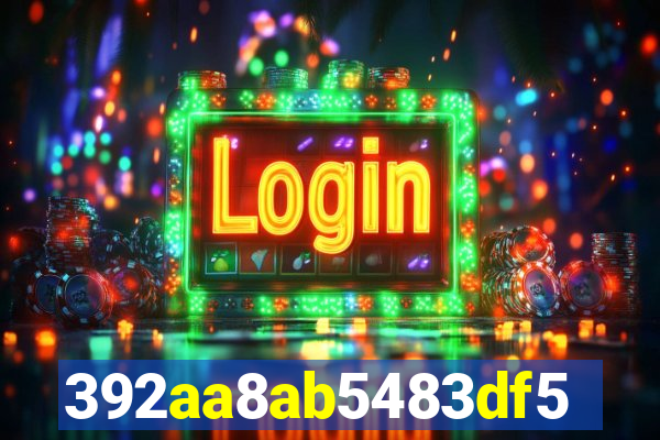 sebet login