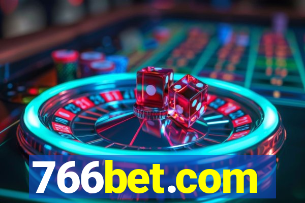 766bet.com