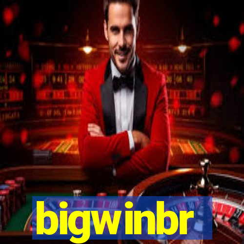 bigwinbr