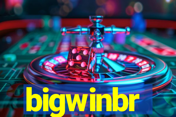 bigwinbr