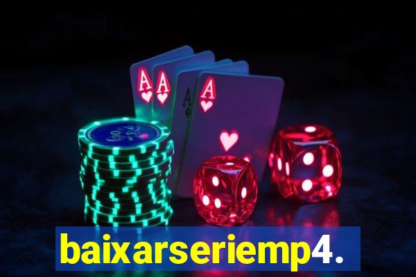 baixarseriemp4.me