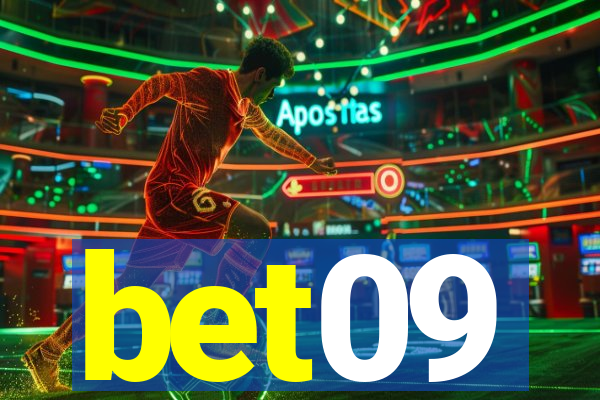 bet09