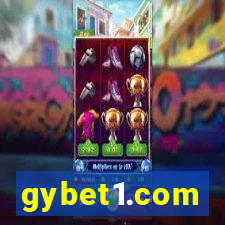 gybet1.com