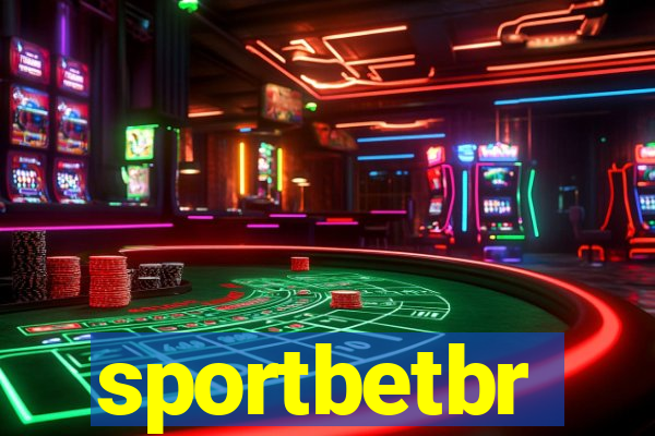 sportbetbr