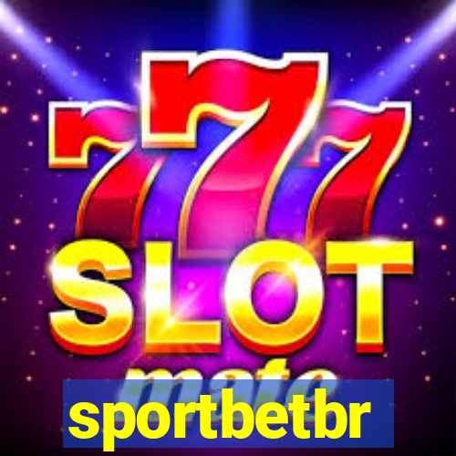 sportbetbr