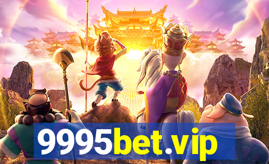 9995bet.vip