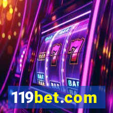 119bet.com