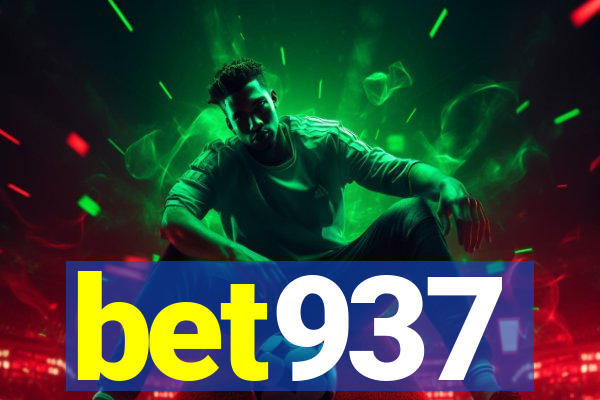 bet937