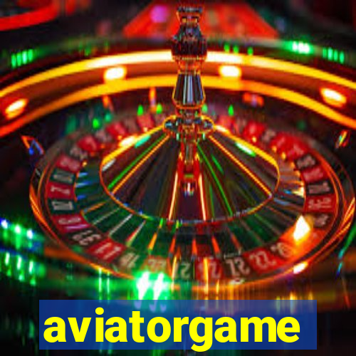 aviatorgame