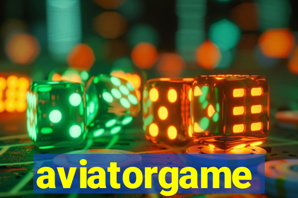 aviatorgame