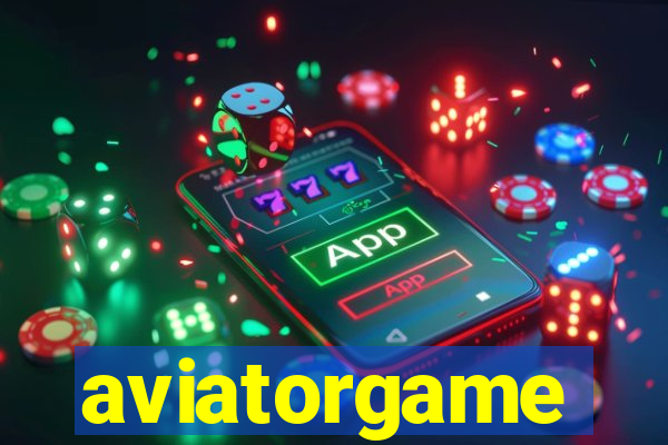 aviatorgame