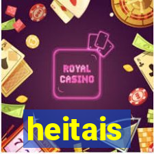 heitais