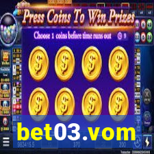 bet03.vom