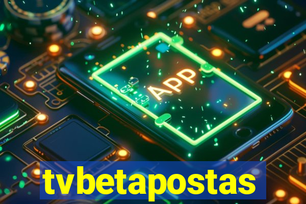 tvbetapostas