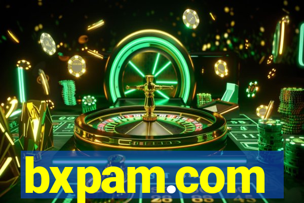 bxpam.com