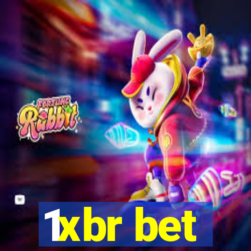 1xbr bet