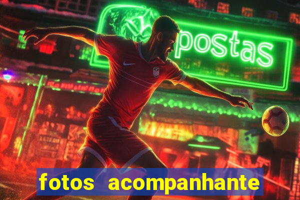 fotos acompanhante de santos