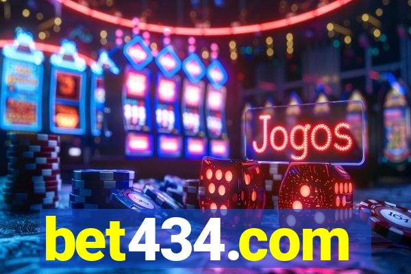 bet434.com