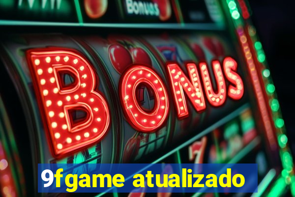 9fgame atualizado