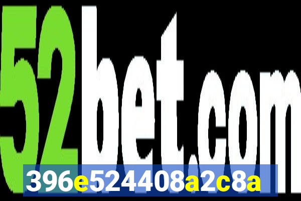 64bet com