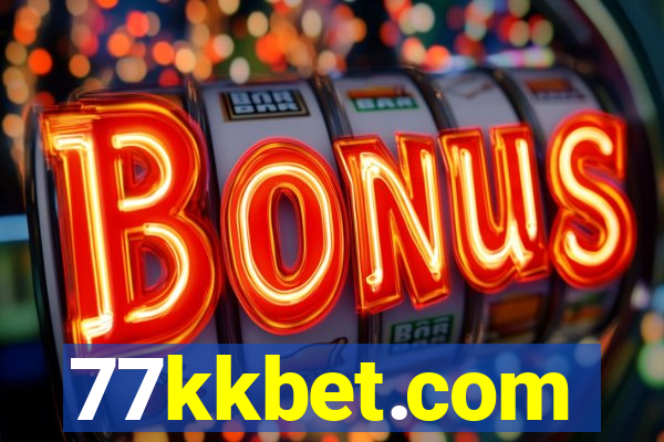 77kkbet.com