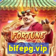 bifepg.vip