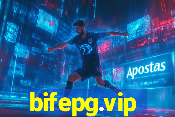 bifepg.vip