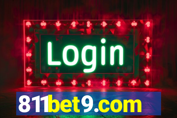 811bet9.com