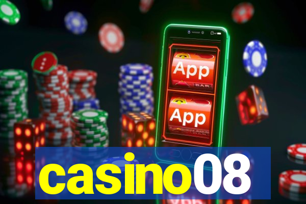 casino08