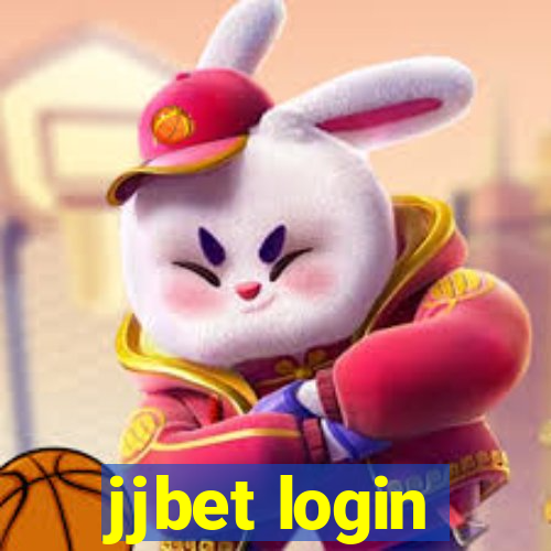 jjbet login