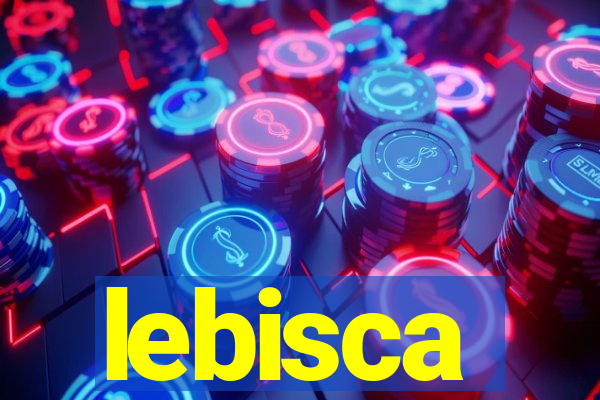 lebisca