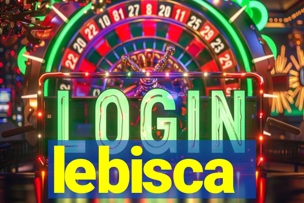 lebisca