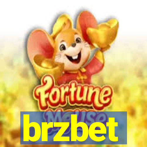 brzbet