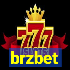 brzbet