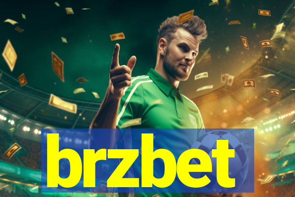 brzbet