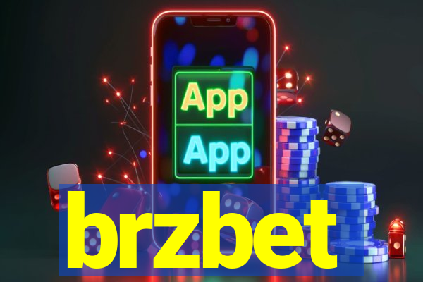 brzbet