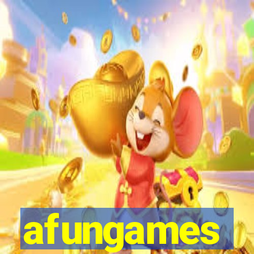 afungames