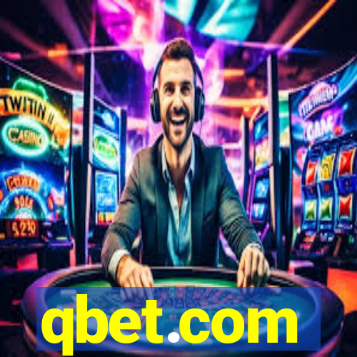 qbet.com