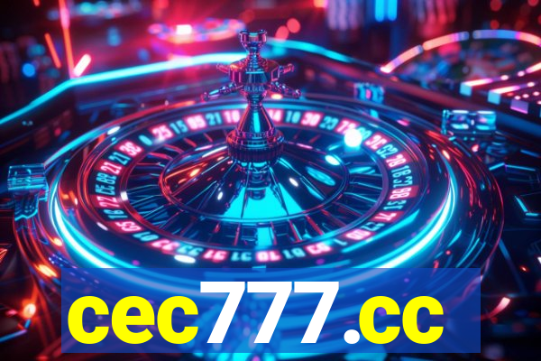 cec777.cc