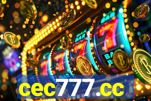 cec777.cc