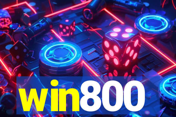 win800