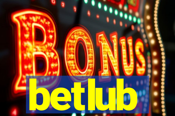 betlub