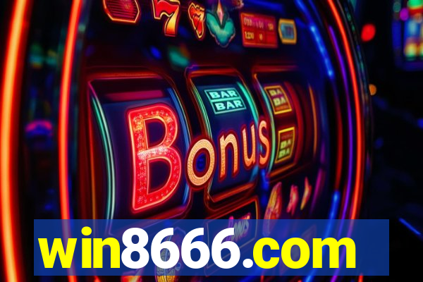 win8666.com